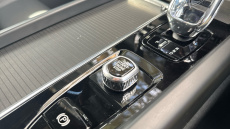 Volvo XC60 2.0 B5P Plus Black Edition 5dr AWD Geartronic Petrol Estate